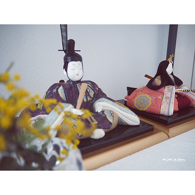 mimiedenさんの実例写真