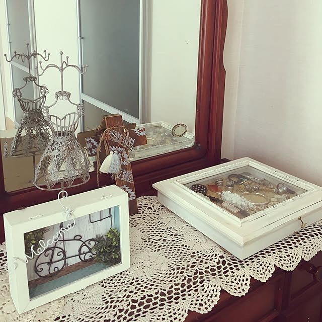 sanw2225719さんの実例写真