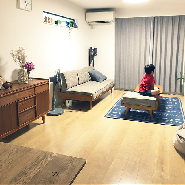 ryomadenさんの実例写真