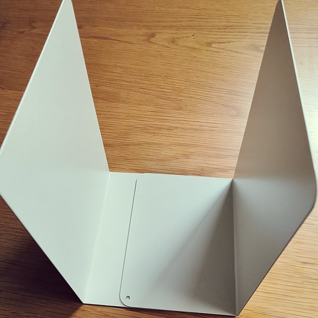 yuukiさんの部屋