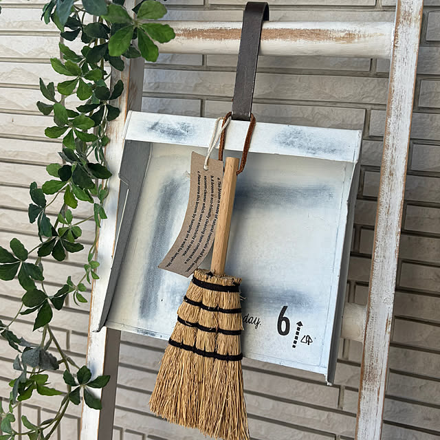 Tomominさんの実例写真