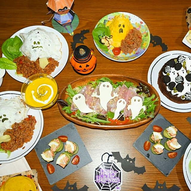 haru.Sさんの実例写真