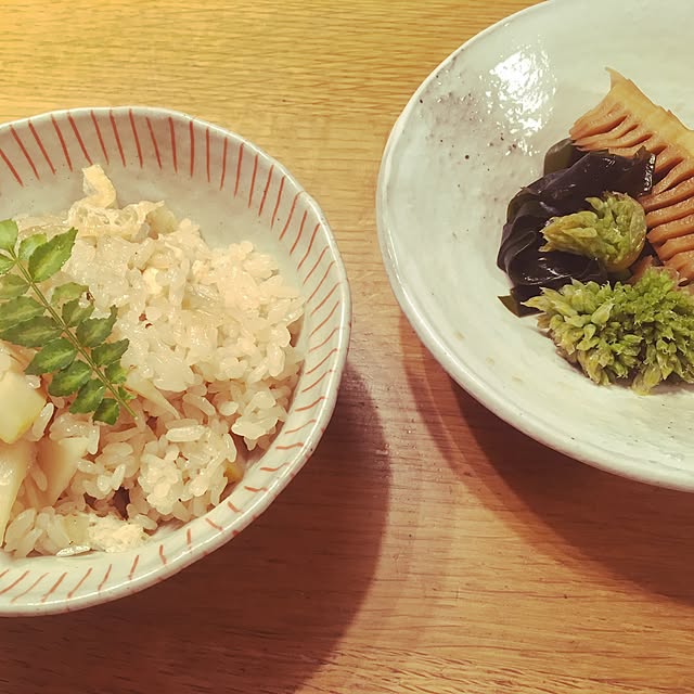 naonaoさんの実例写真