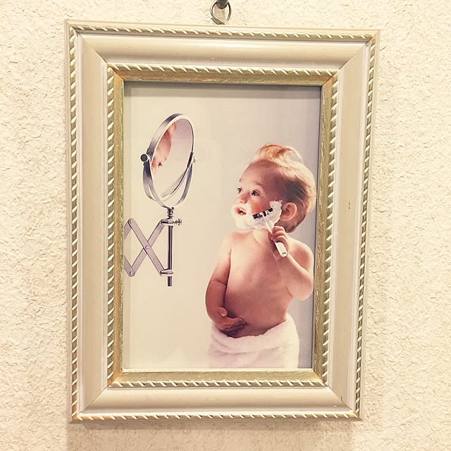 ange.zuzuさんの実例写真