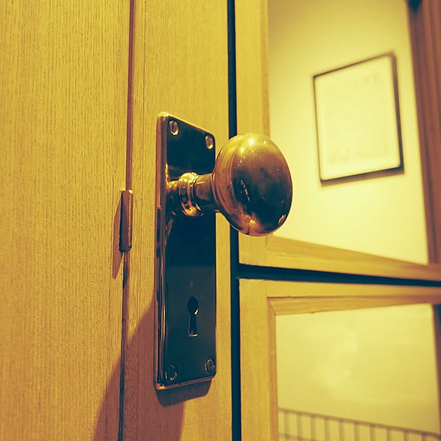 taka55さんの実例写真