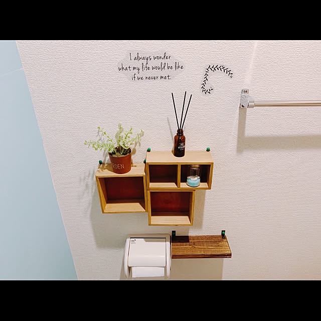 ruroさんの実例写真