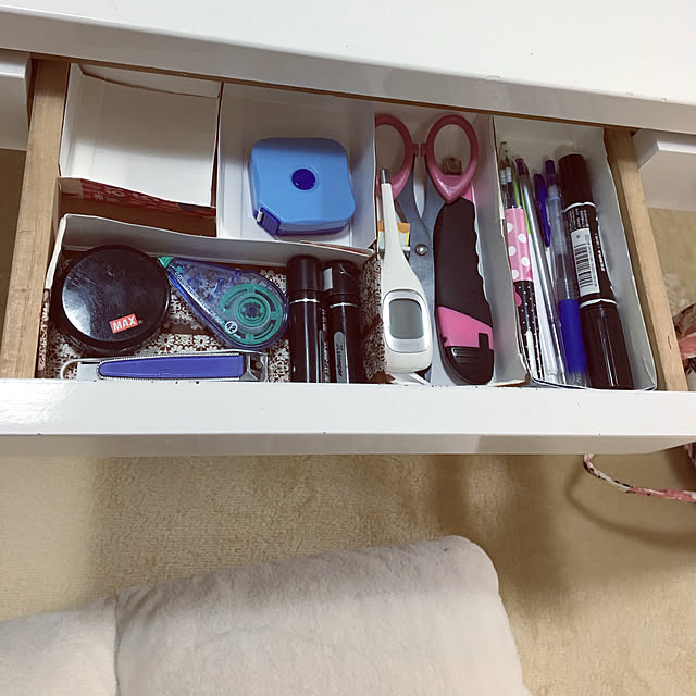 yossiiさんの実例写真