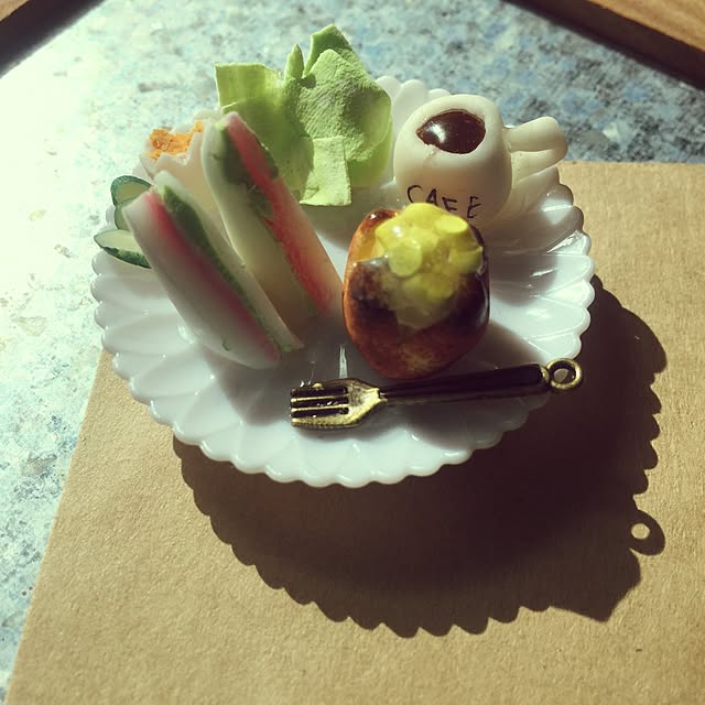 hilahilaさんの実例写真