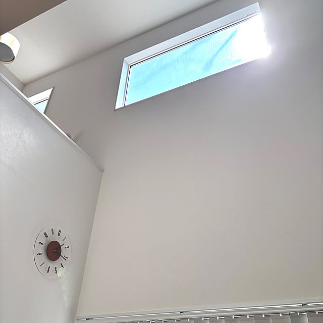 mameさんの実例写真