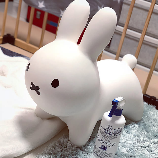haruka._.homeさんの実例写真