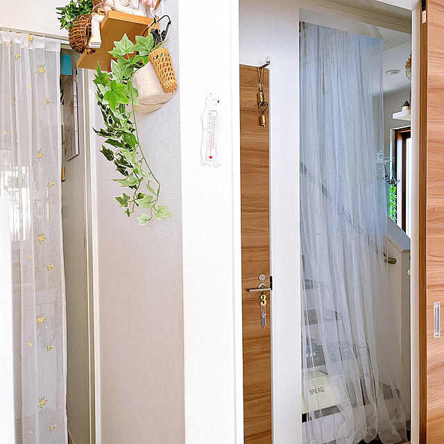 eriharuさんの実例写真