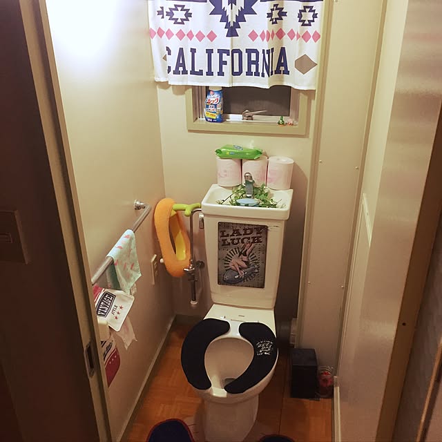 Yasuhiroさんの実例写真