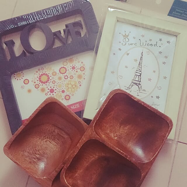 yumiponさんの実例写真