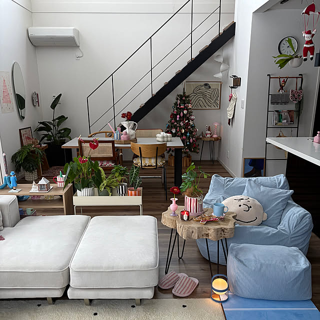 kahomeさんの実例写真