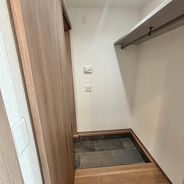 sakiさんの部屋