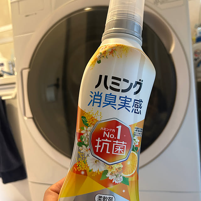 kalbiさんの実例写真