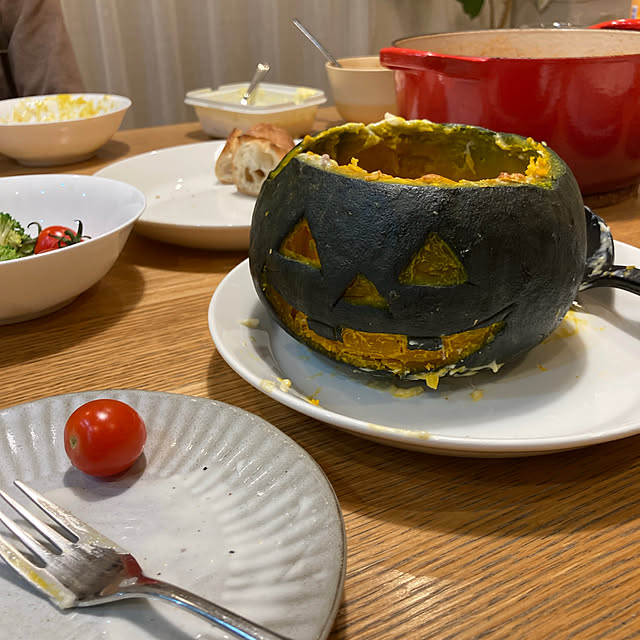 hayunoさんの部屋