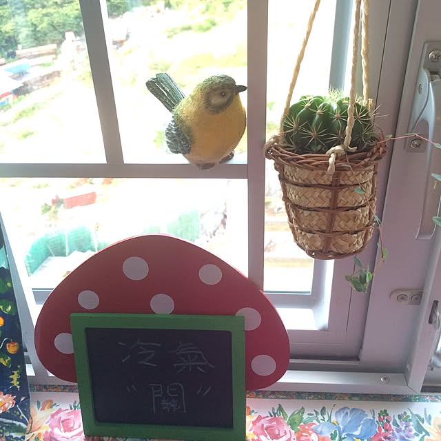 Karenさんの実例写真