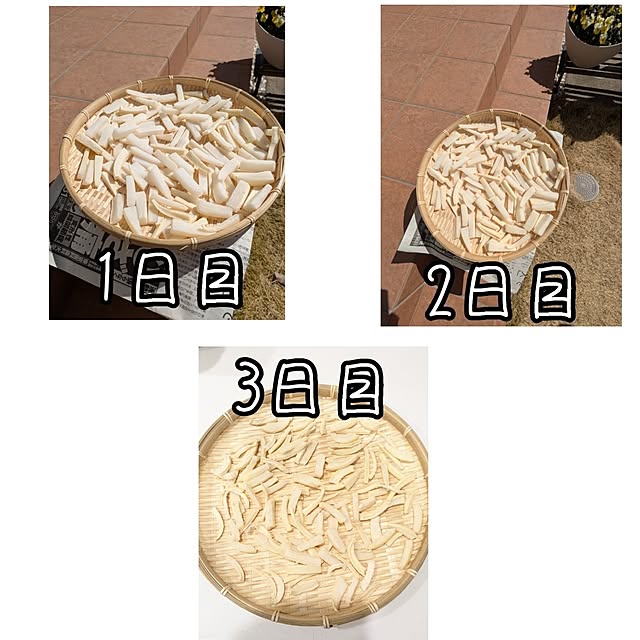 tomoさんの部屋