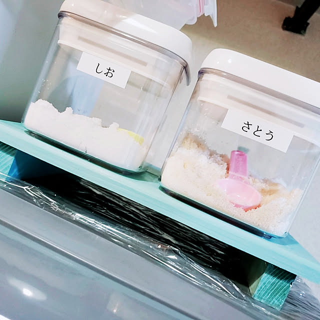 peco.さんの実例写真