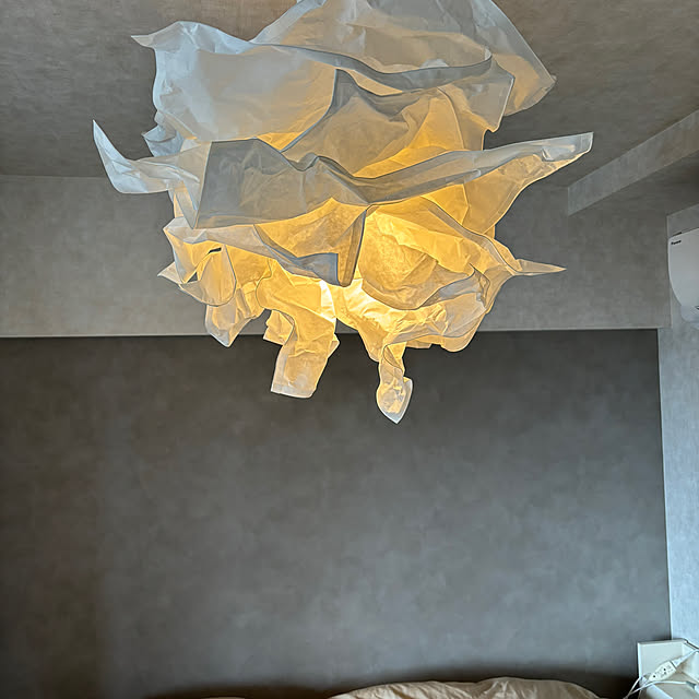 mikaplumさんの部屋