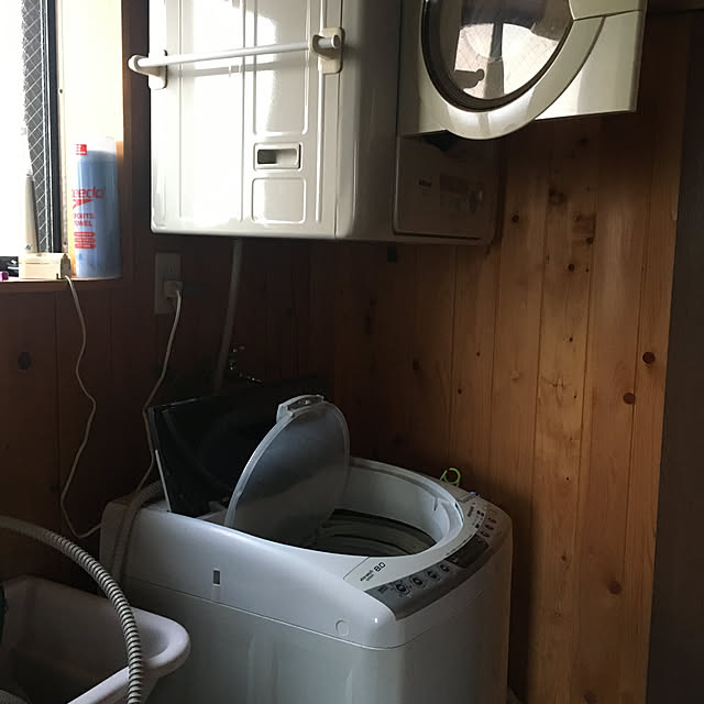 satomiさんの実例写真