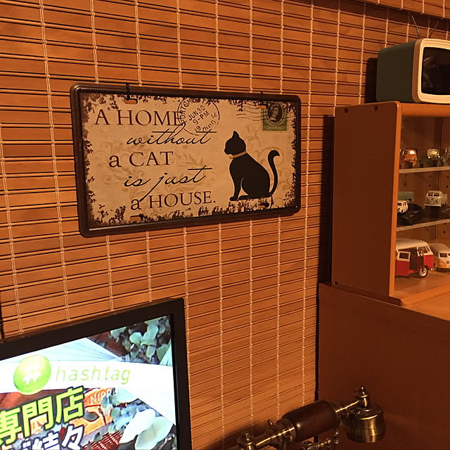 yocchiさんの実例写真