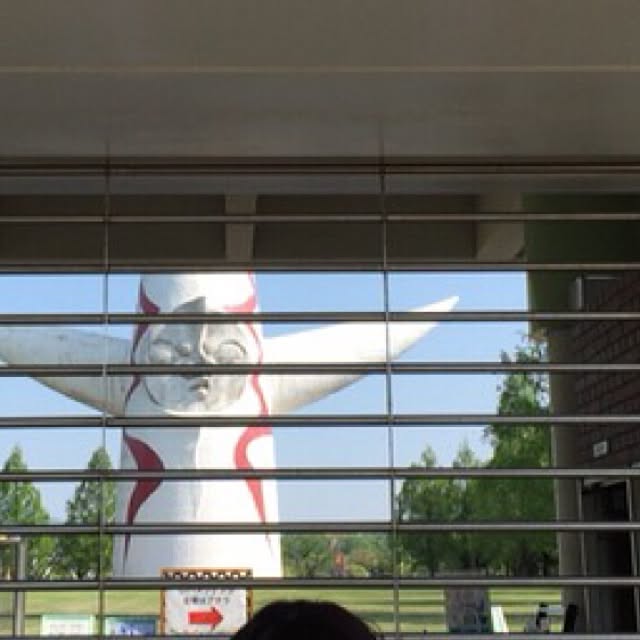 nonpiiiさんの実例写真