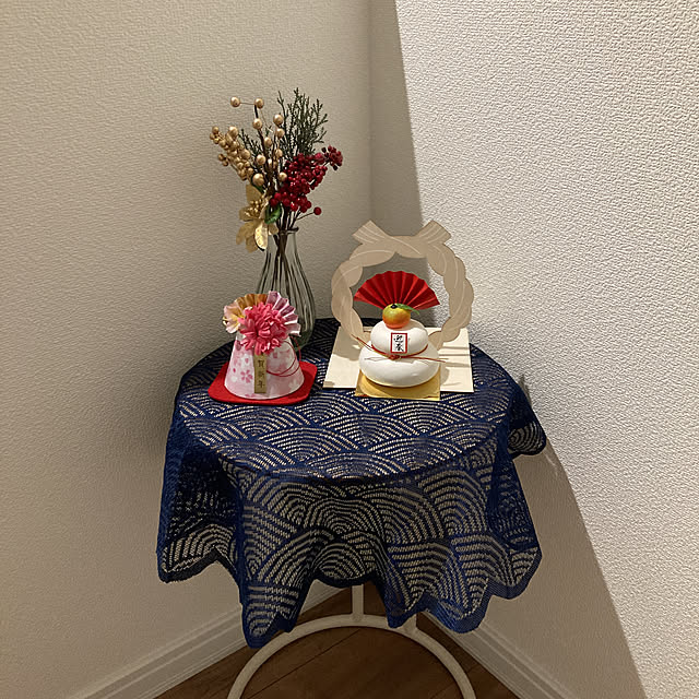 ayu7021さんの実例写真