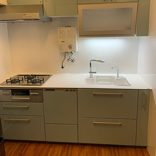 syutmmさんの部屋