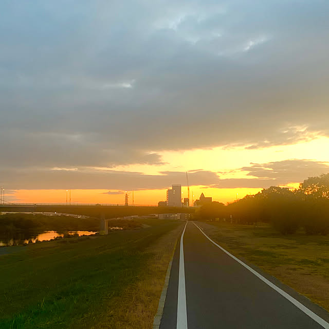 tututu0204さんの部屋