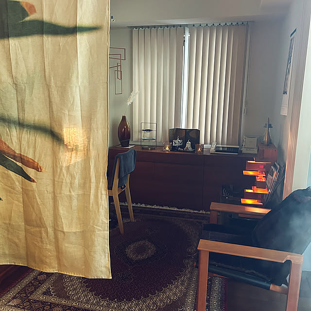 happy-sachiさんの部屋