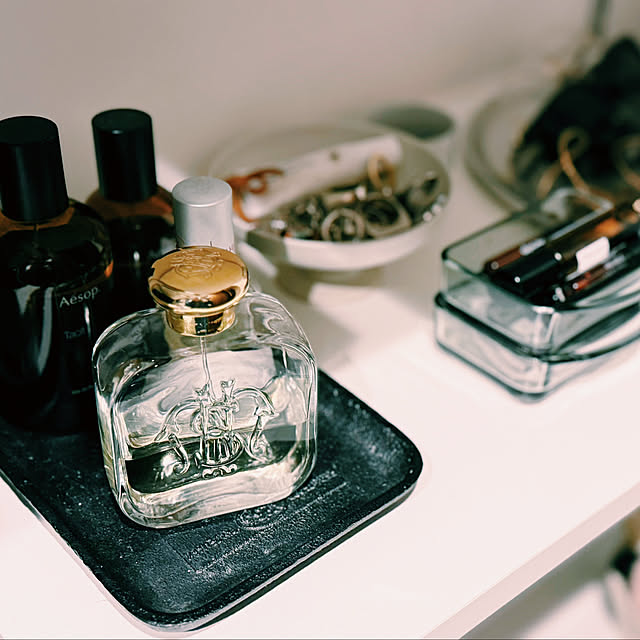 itoさんの実例写真