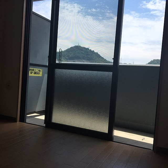 mawarunekoさんの実例写真