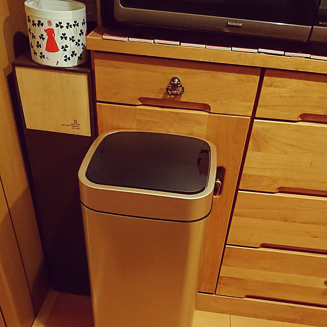 yokochanさんの実例写真