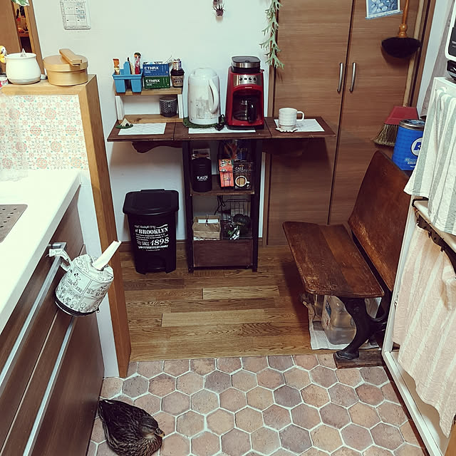 akiさんの実例写真