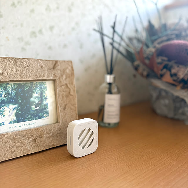 mizuyoさんの実例写真