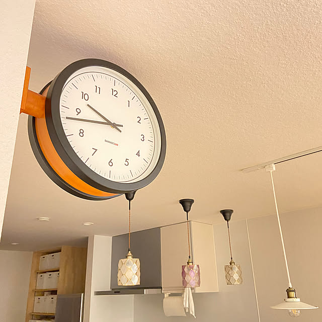 YUUKIさんの実例写真