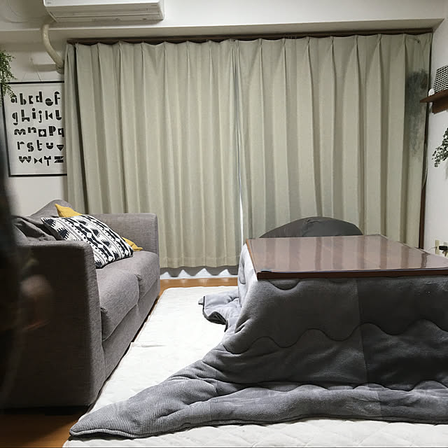 aaaさんの実例写真