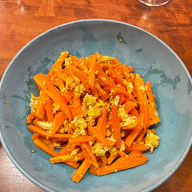 Yumiさんの部屋