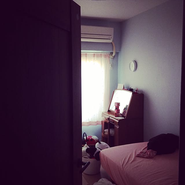 aknb08さんの実例写真