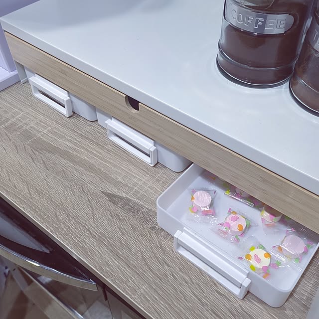 chiiさんの実例写真