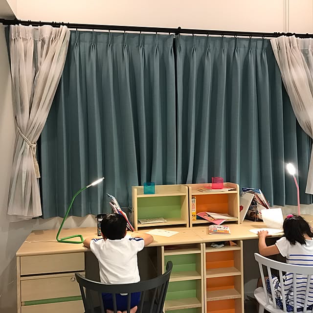 tentekomaiko0221さんの実例写真