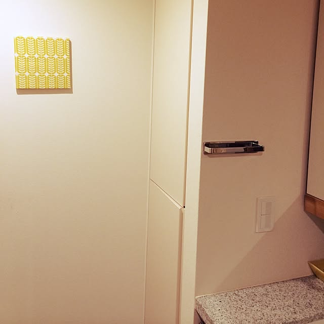hananaoさんの実例写真