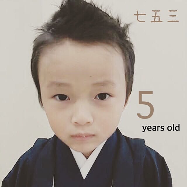 yukinyanさんの実例写真