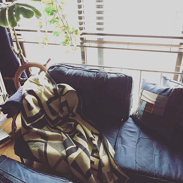 Naoki.さんの実例写真