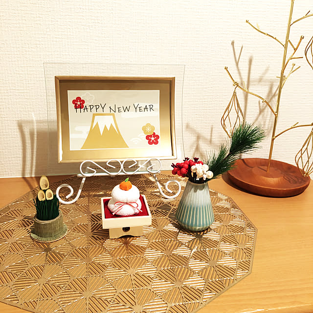 mimuraさんの実例写真