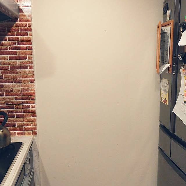 Eriさんの実例写真