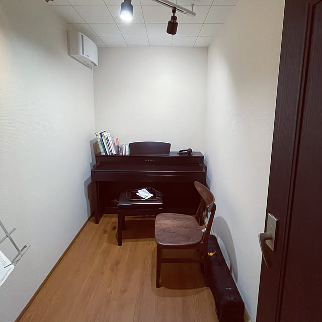 Ki2Sukeさんの実例写真