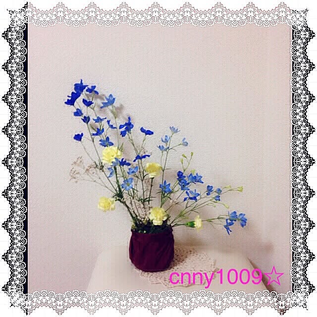 cnny1009さんの実例写真